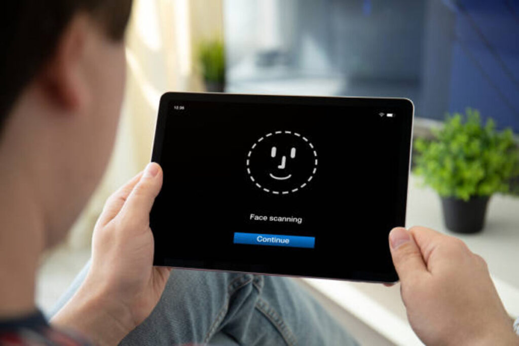 Futemax App Review