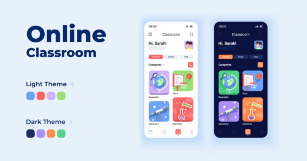Hidden Cheating Apps For Android
