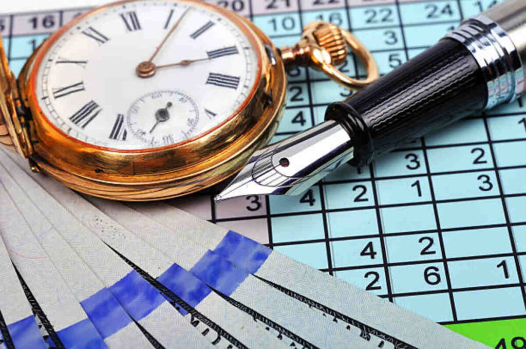 Answer to a Growing Business Crossword Clue? Try Using the Crossword Solver