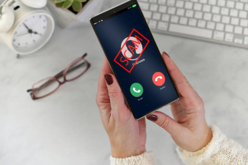 How to Stop Videos Disappearing on a Popular App