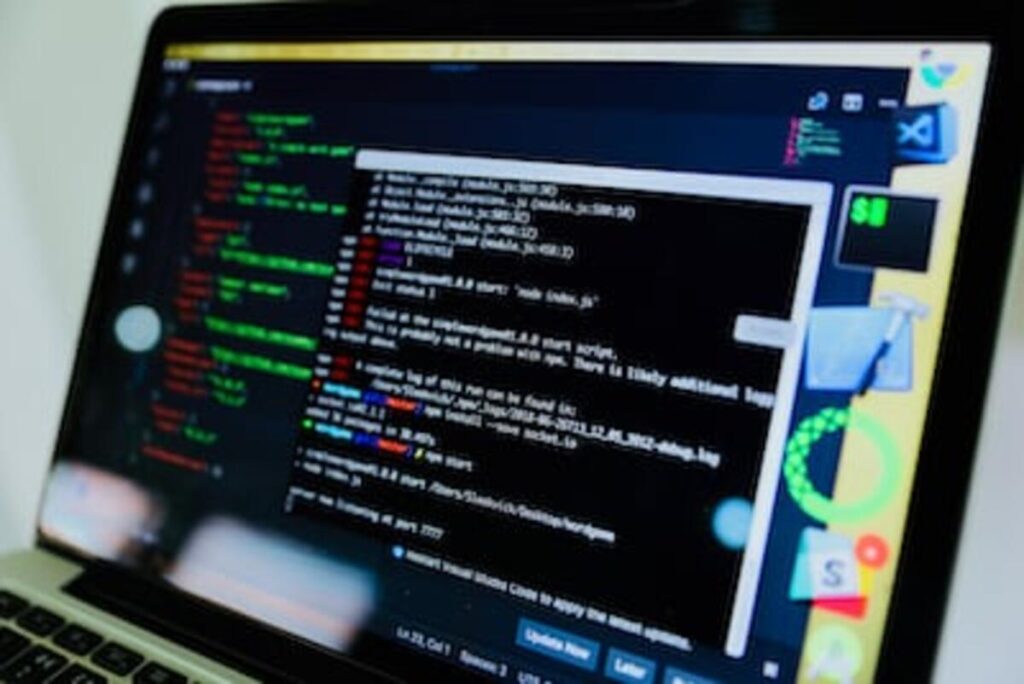 نرم افزار CRM