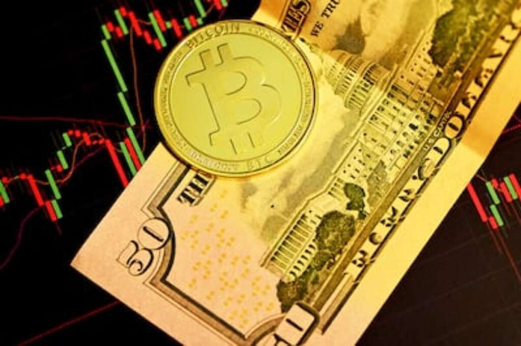crypto asset recovery investment refund