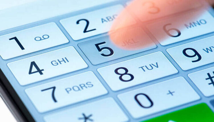 Vy Qwaint Phone Number