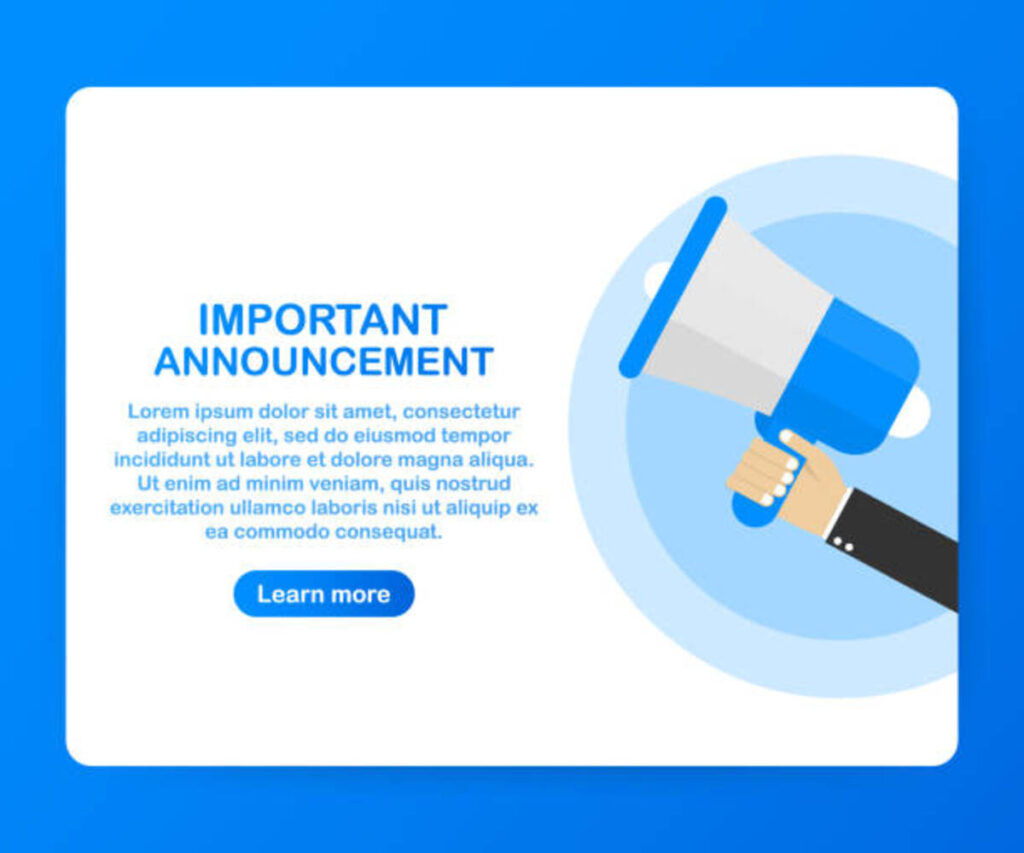 Importance of Punctuation Marks