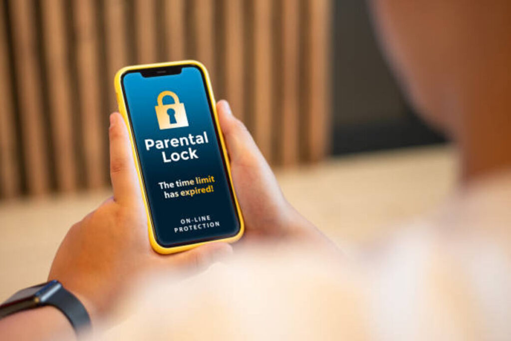 Unlocking Your TCL Phone