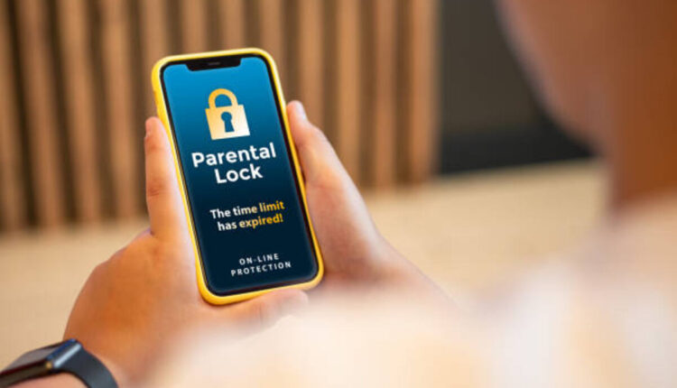 Unlocking Your TCL Phone