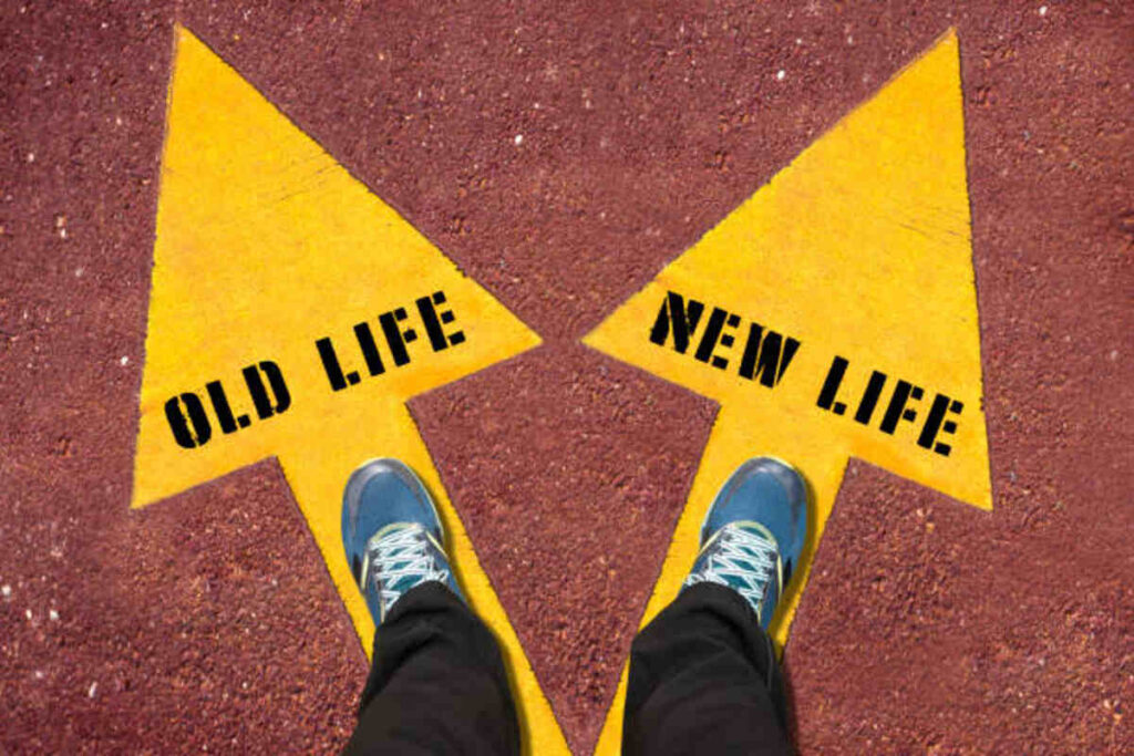 Converting From Feet to Miles