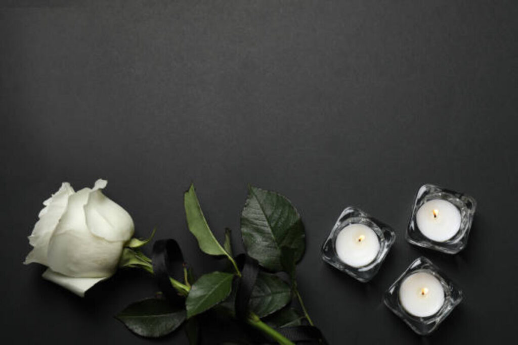 Funeral Care Obituaries