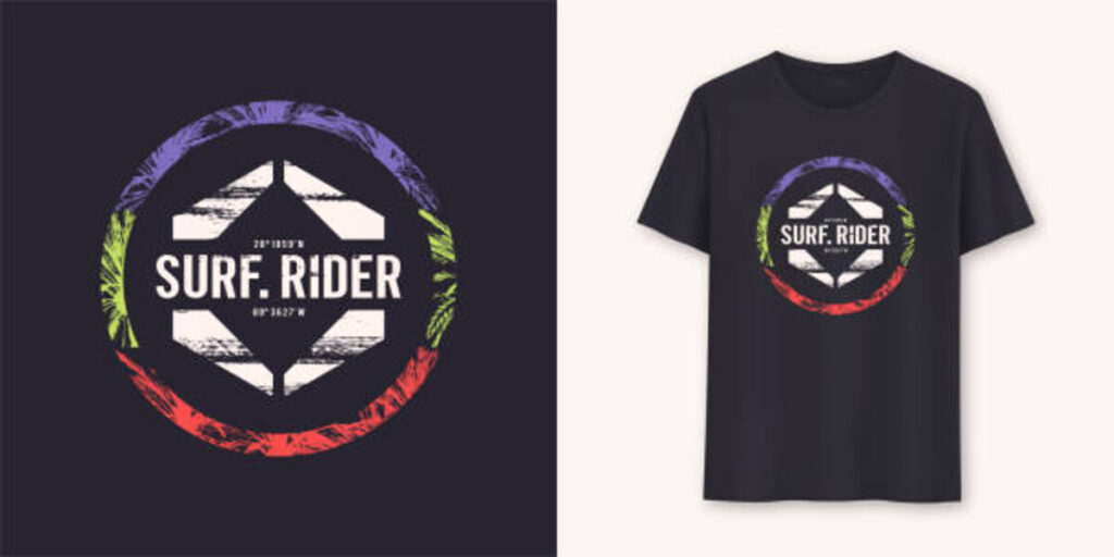 UTOPIA Shirt