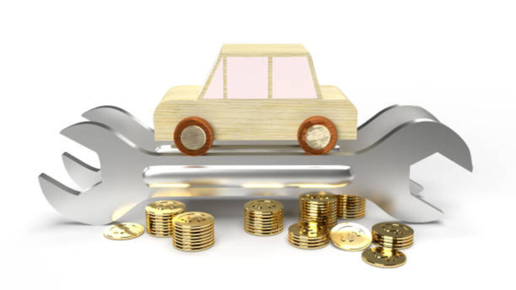 EBR Stock Upgrades the Mini