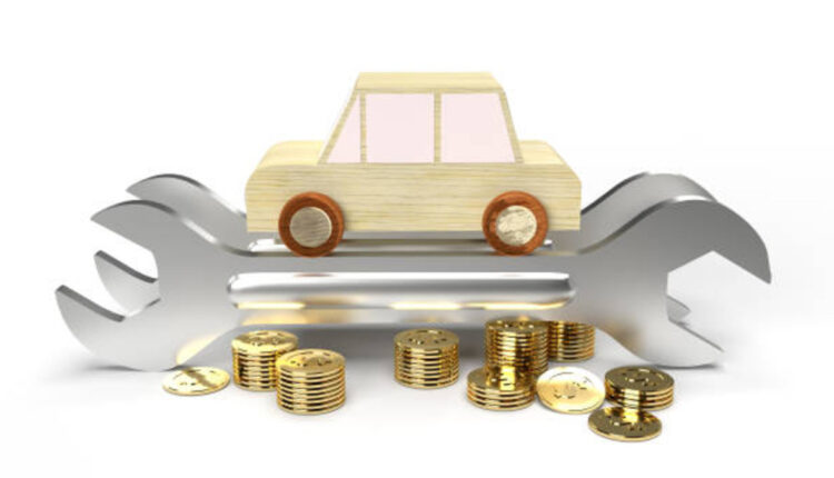 EBR Stock Upgrades the Mini