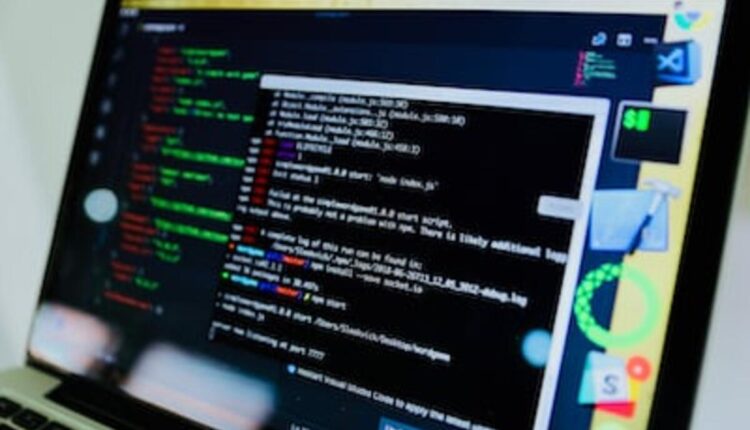 نرم افزار CRM