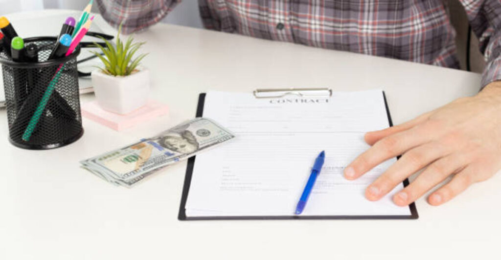How to Write a Letter to a Bank Manager for Education Loan
