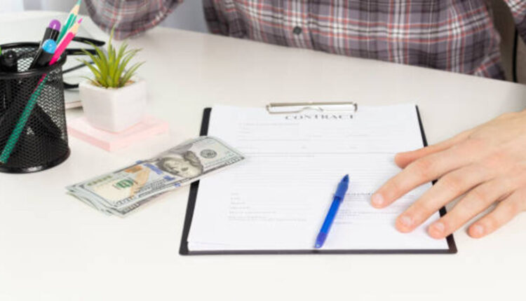 How to Write a Letter to a Bank Manager for Education Loan