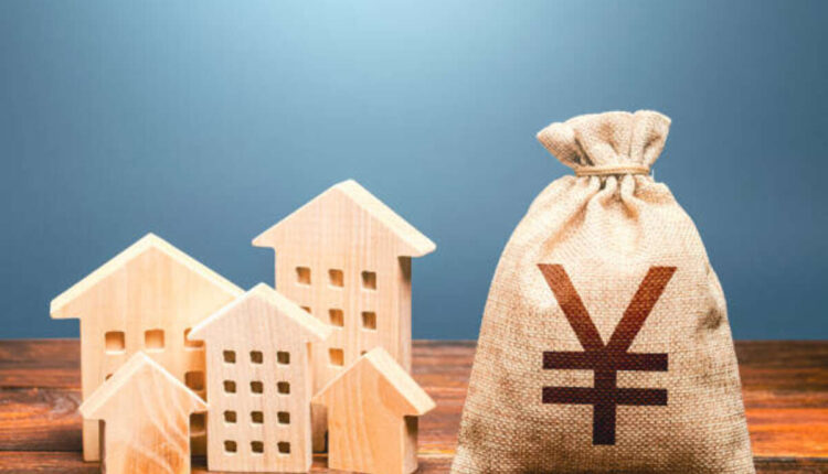 How to Close a Home Loan Account