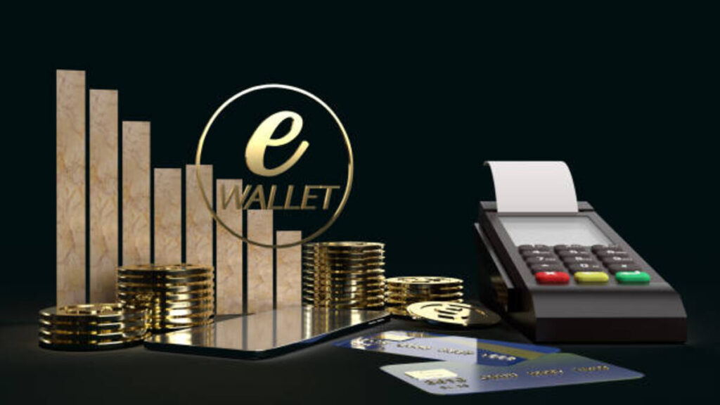 Kosamattam Finance Gold Loan Details