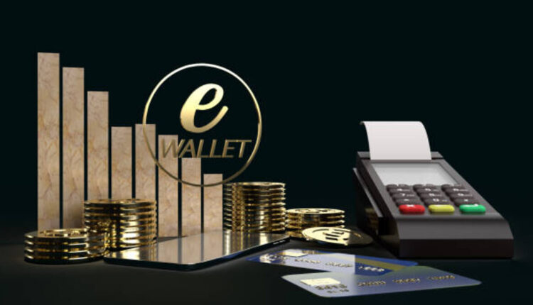 Kosamattam Finance Gold Loan Details