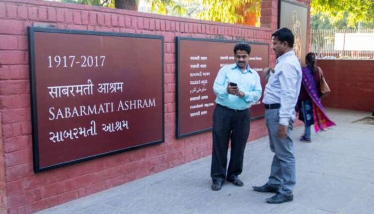 How to Pass the Learning Licence Test in Gujarat