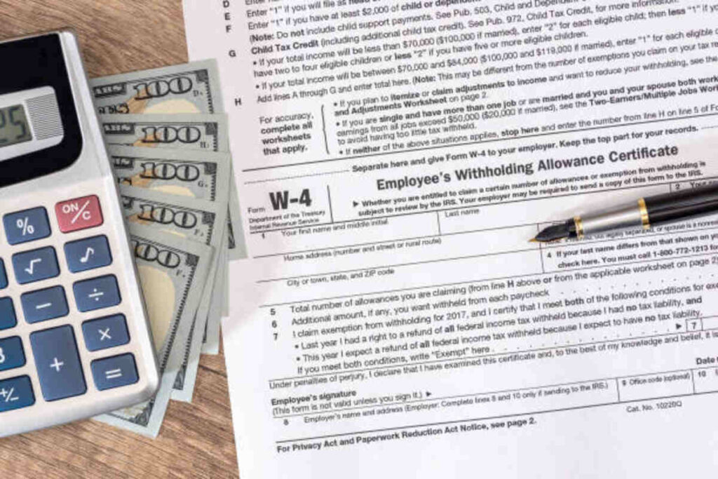 LIC Policy Loan Application Form