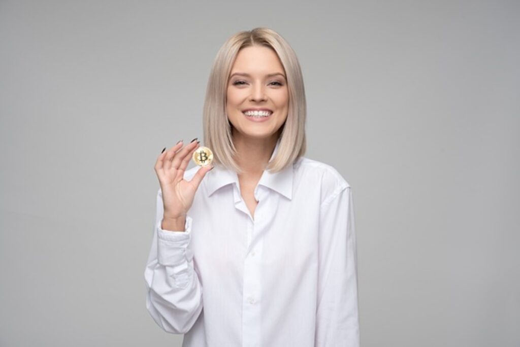 what is xsignal