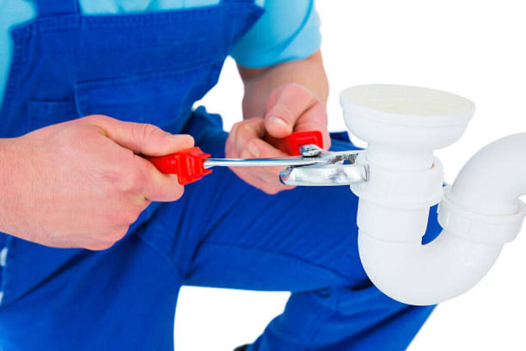 JC Plumbing