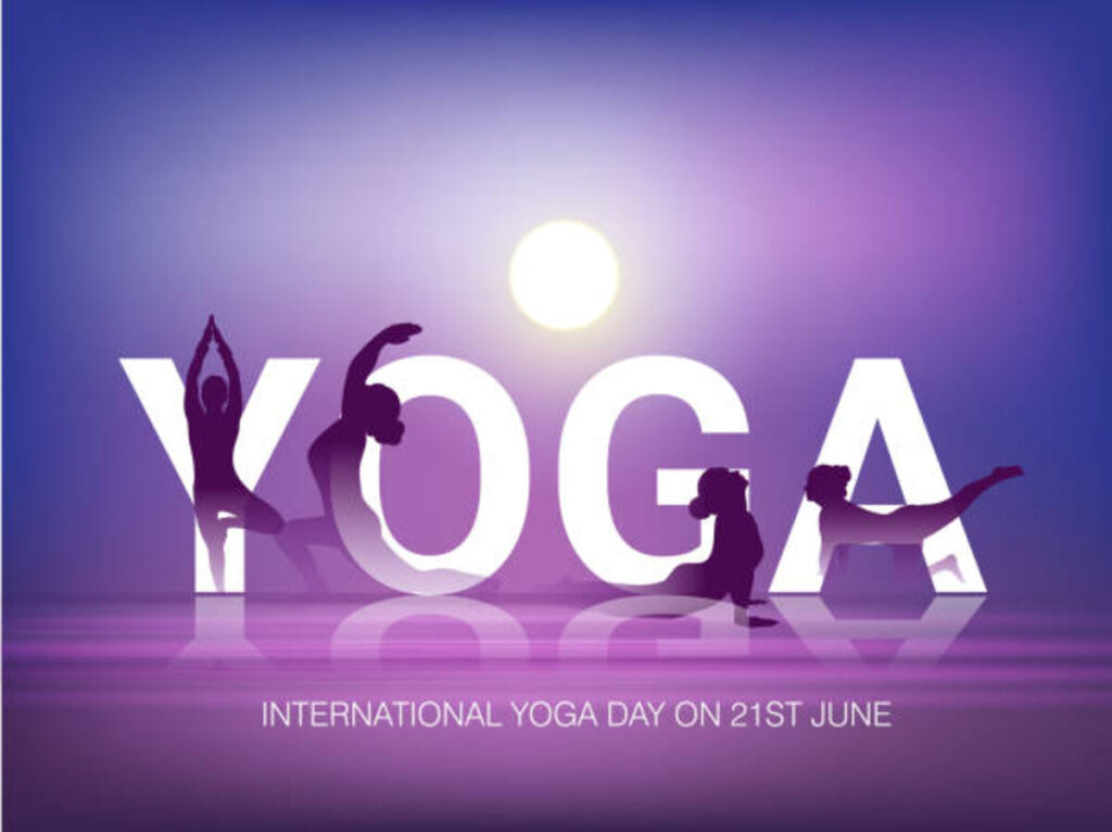 Become a Fit Divas