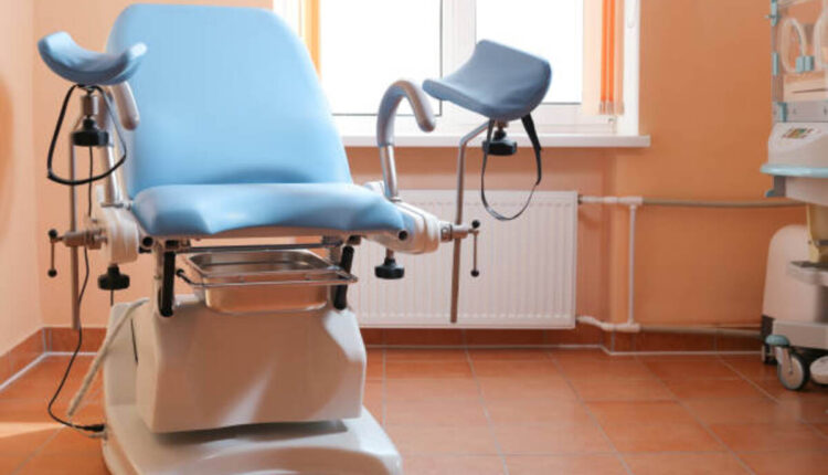 How to Choose a No Plumbing Pedicure Chair