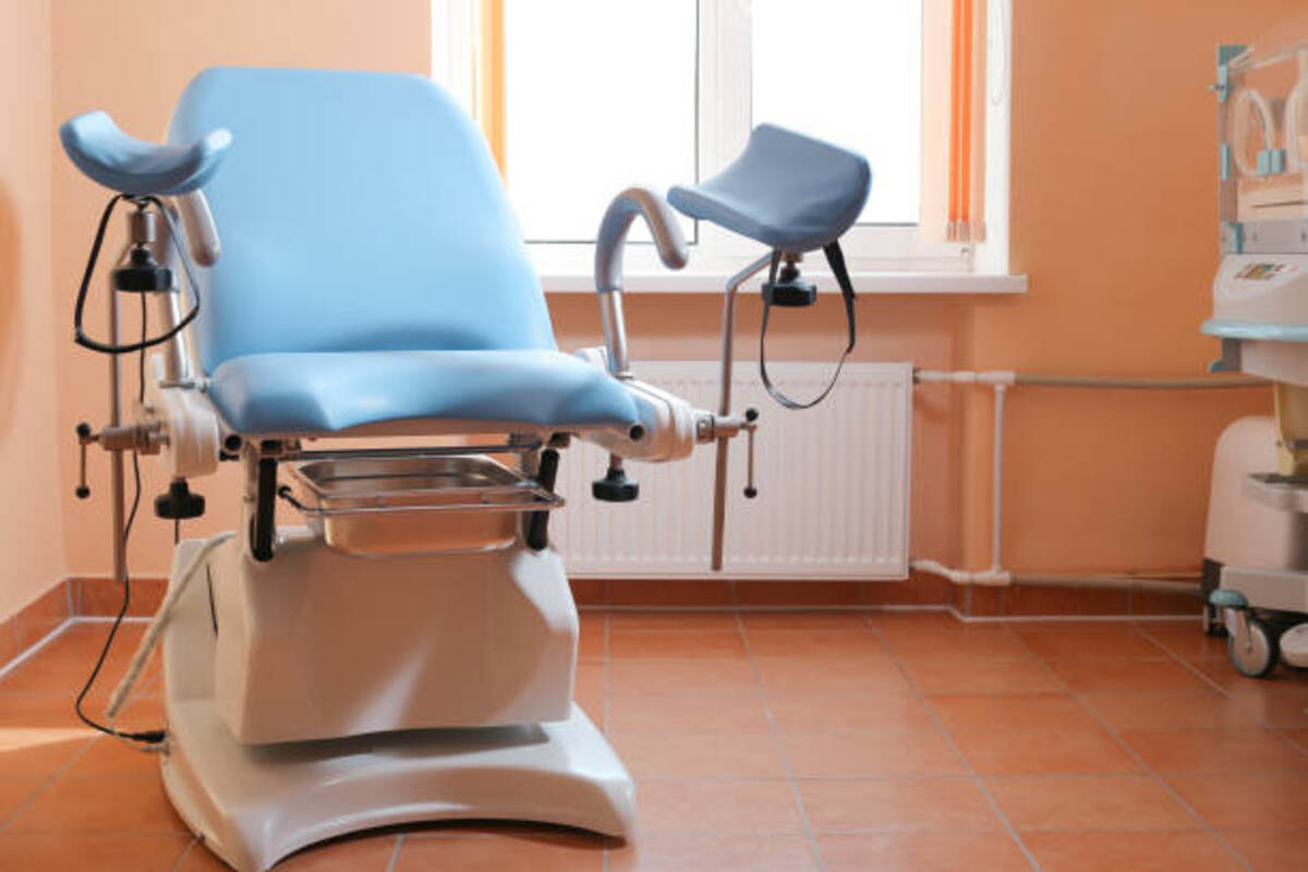 How to Choose a No Plumbing Pedicure Chair