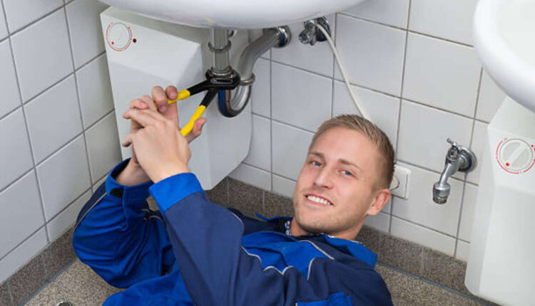 Pronto Plumbing - A Company That Puts Customers First