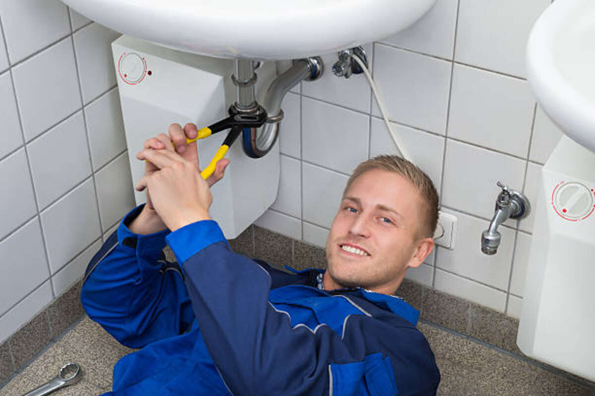 Pronto Plumbing - A Company That Puts Customers First