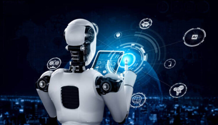 What Is the Simplest Form of Automation?