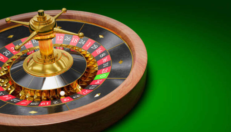 slot terpercaya