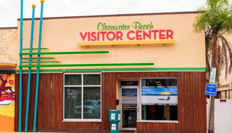 Five Oceanside Plumbing Companies