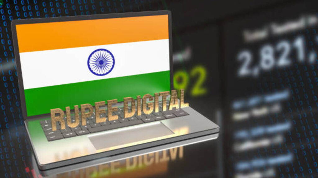 What is Cloud Computing in Hindi?