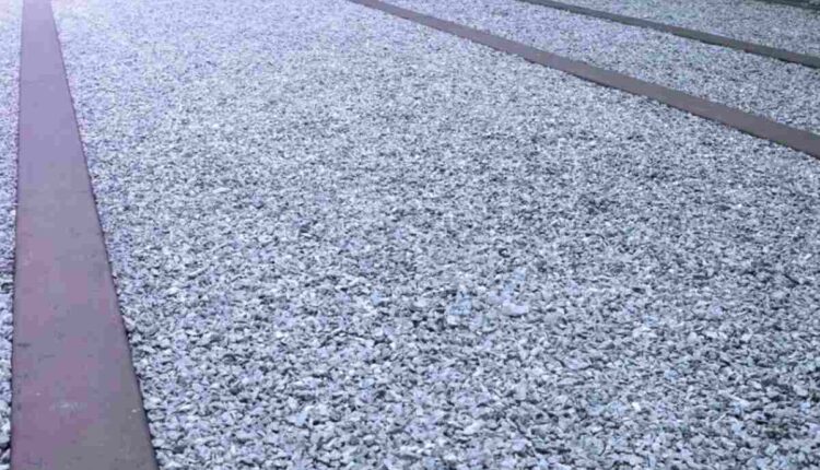 Asphalt companies Oakland