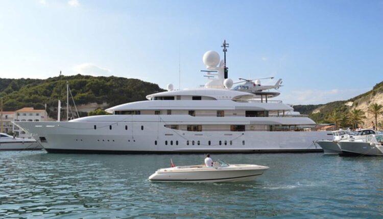 Malta Charters