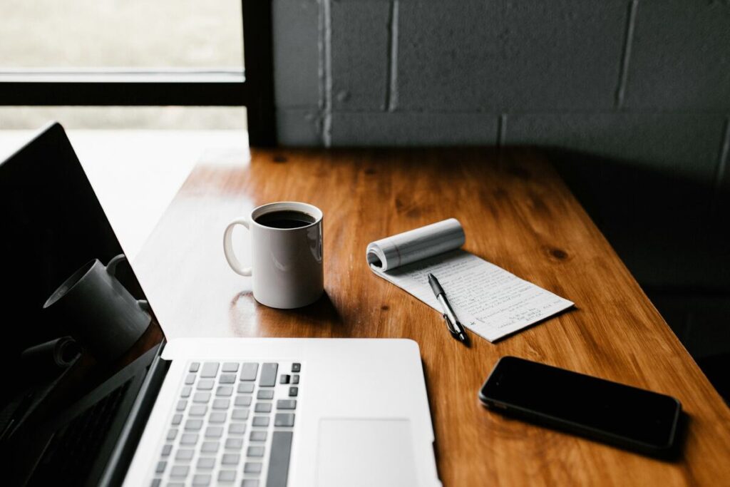How SEO Service Singapore Can Help Your Business