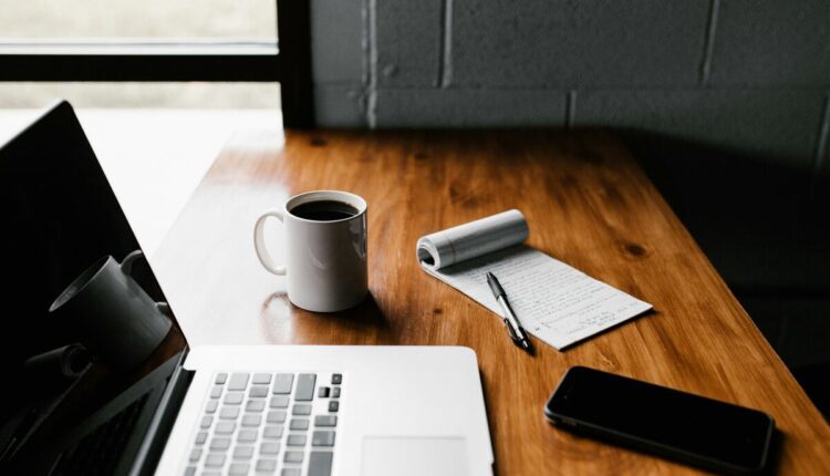 How SEO Service Singapore Can Help Your Business