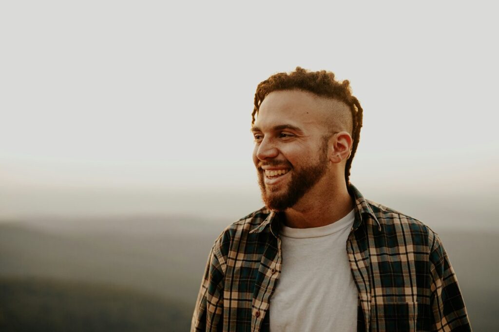 Hair transplant in Turkey