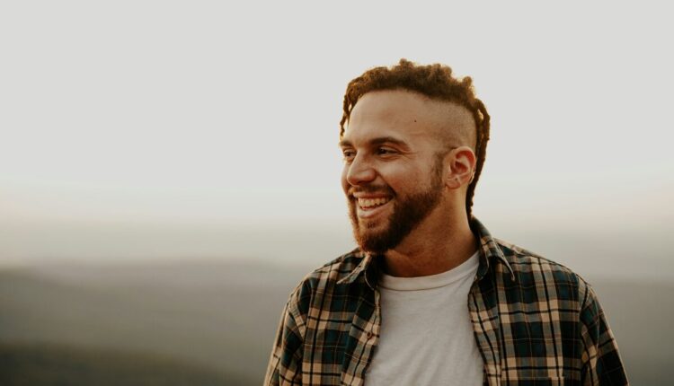 Hair transplant in Turkey
