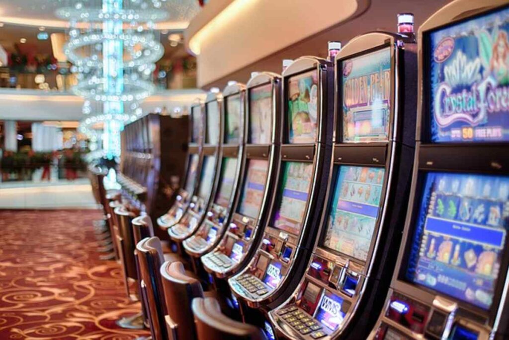 Situs togel