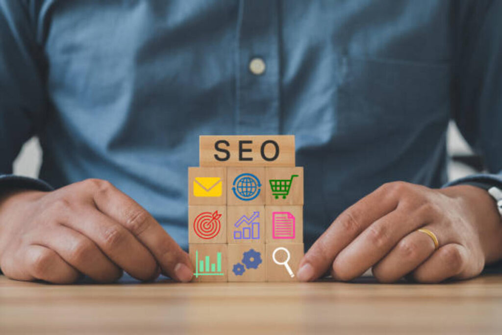 Learn the best info about Google Booster.