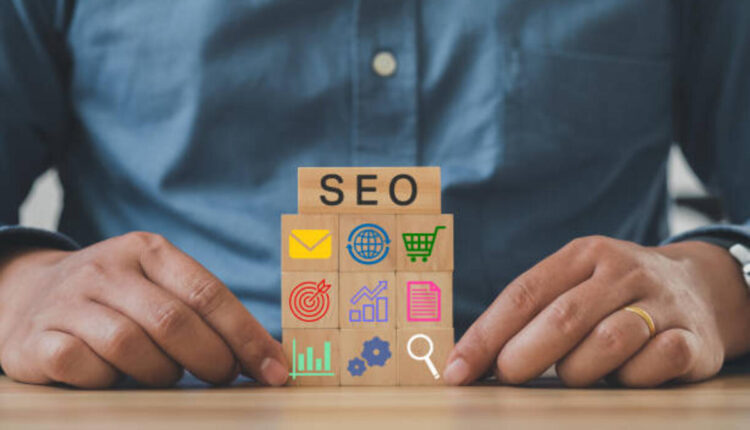 Learn the best info about Google Booster.