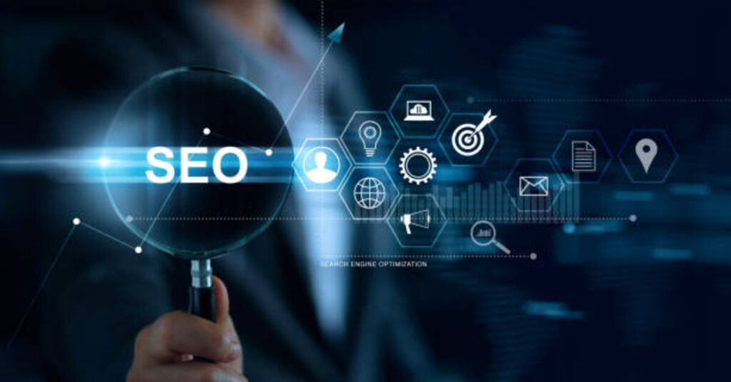 mix high authority backlinks