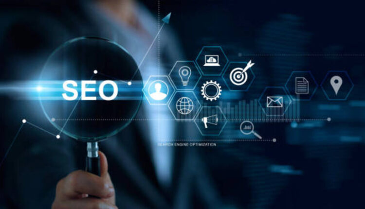 mix high authority backlinks