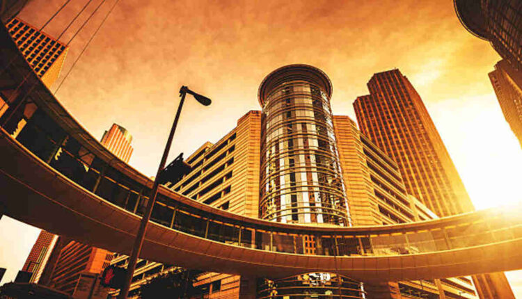 web development company Houston