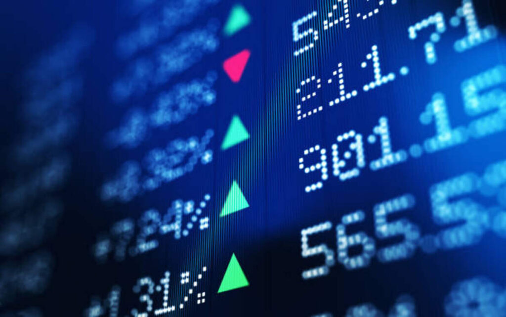 forex robot
