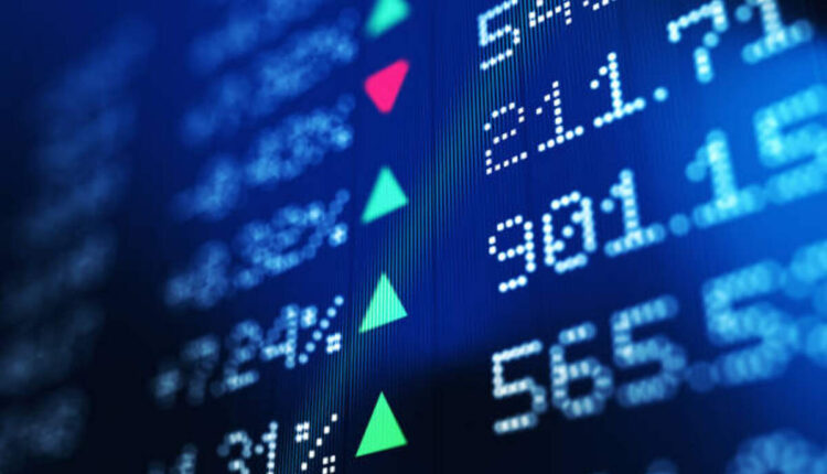 forex robot