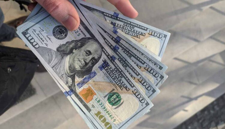 forex robot