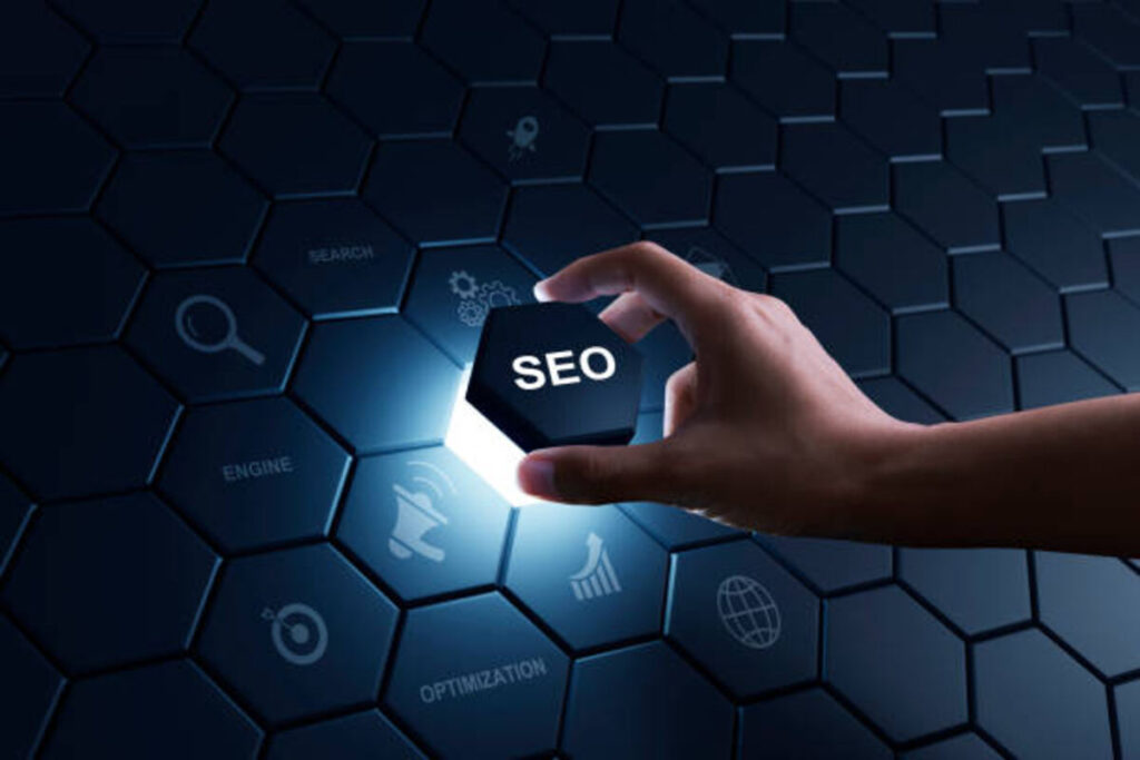 The best guide on Publish Guest Posts on Pensivly?